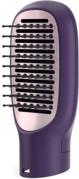Philips BHA313/00