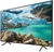 Samsung UE58RU7172