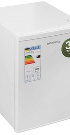 Elenberg MR-64-O