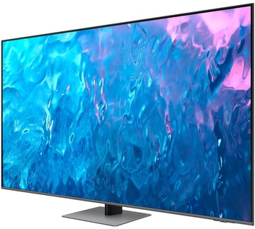 Samsung QE75Q77C