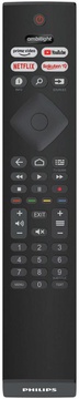 Philips 48OLED707/12