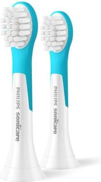 Philips Sonicare for Kids 3+ White HX6032/90