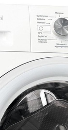 Whirlpool FFB7238WVPL