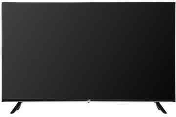 2E 2E-50A07K