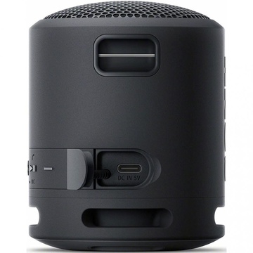 Sony SRS-XB13 Black (SRSXB13B)