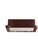 Eleyus CYCLON 700 60 BR