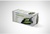 ECG NZ 280 auto-off