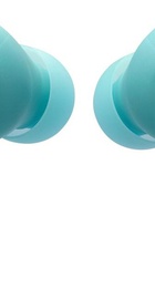 JBL Wave Beam 2 Blue (JBLWBEAM2BLU)