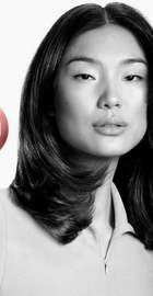 Dyson Supersonic HD16 Nural Ceramic Pink/Rose Gold (598975-01)