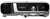 Epson EB-FH52 (V11H978040)