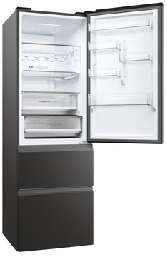 Haier HTW5618ENPT