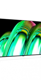 LG OLED48A2