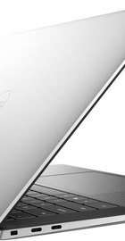 Dell XPS 15 9530 (XPS9530-7701SLV-PUS)