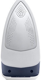 Delonghi Stirella VVX 1867