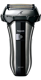 Panasonic ES-CV51-S820