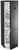 Liebherr CNbdc 573i Plus