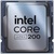 Intel Core Ultra 5 225 (BX80768225)