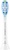 Philips Sonicare C3 Premium Plaque Defence White HX9042/87