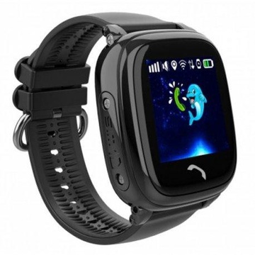 GOGPS ME K25 Black (K25BK)
