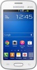 Samsung Samsung Galaxy Star Plus