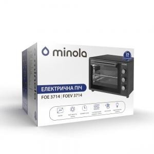 Minola FOEV 3714 IV