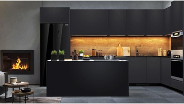 MPM MPM-427-SBS-06/NL