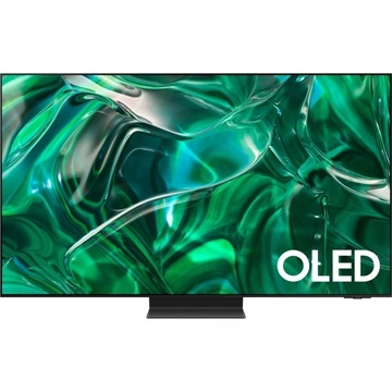 Samsung QE65S95CAUXUA