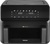 Sencor SFR 9650BK