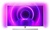 Philips 70PUS8545