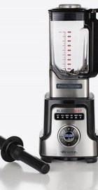 Ariete 0578