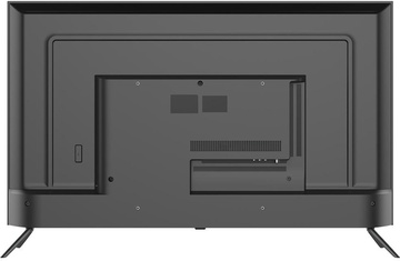 Haier H43K801UG