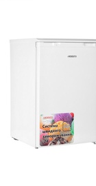 Ardesto URM-85M90