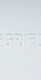 Grifon GR FL CLASS 50 WH