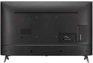 LG 43UK6300