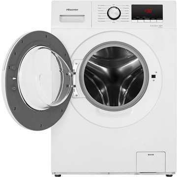 Hisense WFHV6012