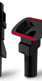 Sencor SVC 7315TI