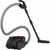 Samsung VC07M31A1HP