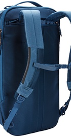 Thule Vea Backpack 21L Light Navy (TVIH116LNV)