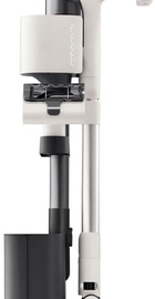 RoboRock Alioth Lite H60 Hub