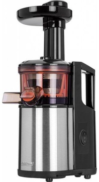 MPM MSO-12