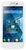 Lenovo A760 White
