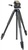 Slik Video Sprint III