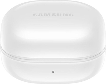 Samsung Galaxy Buds Core White (SM-R410NZWACIS)