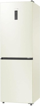Dreame MegaPro 185cm E class-Beige (DRB400WMYEUA)