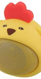 Forever Chicken Chicky ABS-100 (GSM041673)