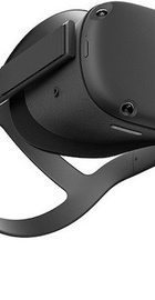 Oculus Quest 64 Gb