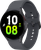 Samsung Galaxy Watch5 44mm Graphite (SM-R910NZAA)