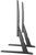 iTech KF-1
