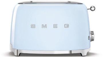SMEG TSF01PBEU