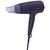 Philips ThermoProtect BHD340/10